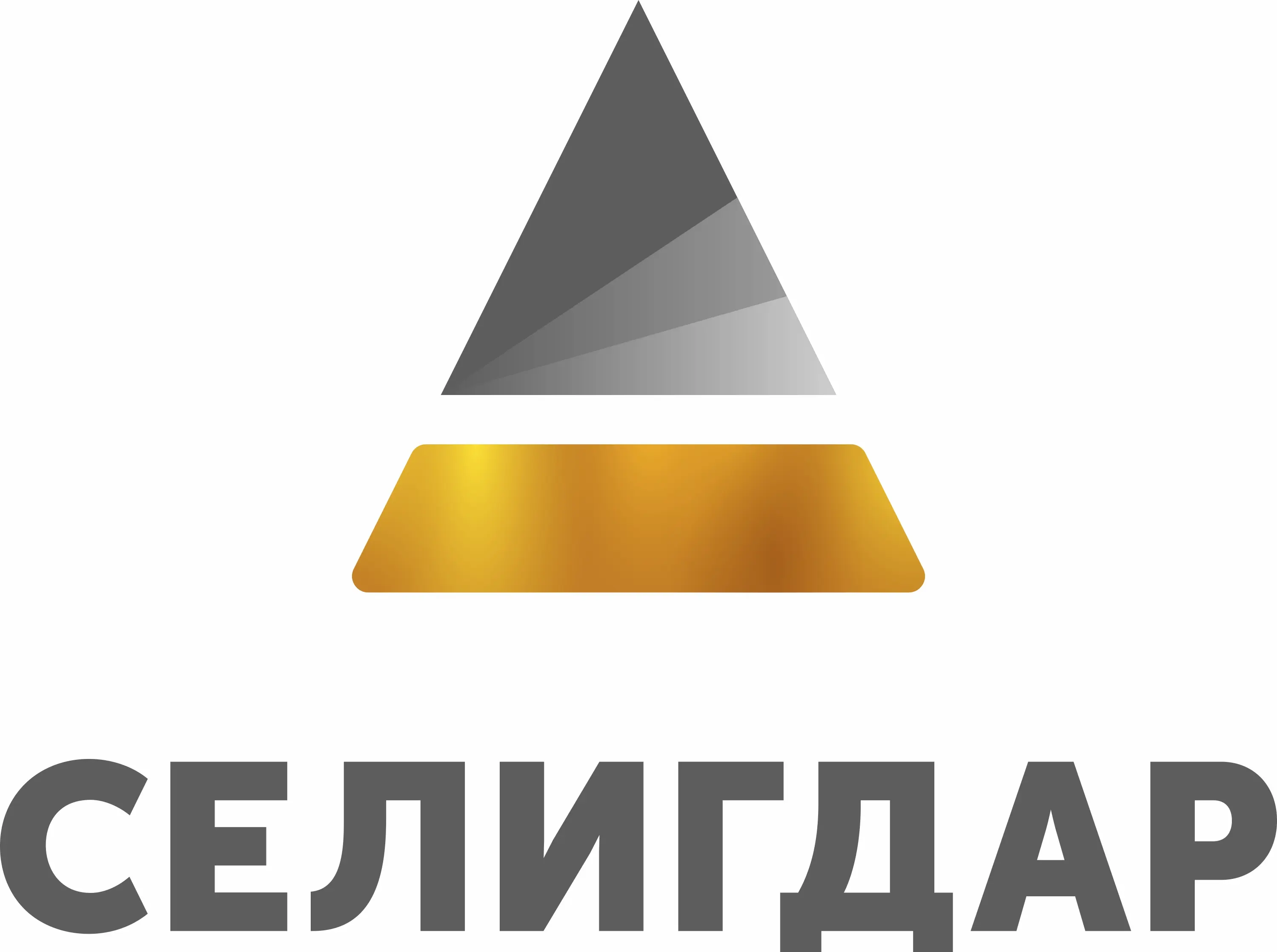 ООО «Артель старателей «Сининда-1»