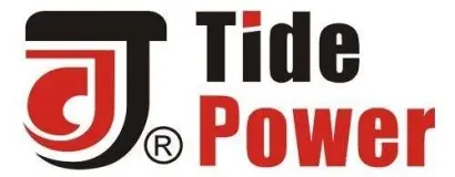 Tide Power